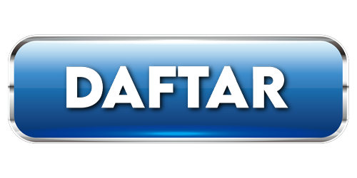 Daftar Sjo88